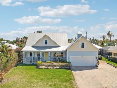 5352 SE Nassau Ter, Stuart, FL, 34997