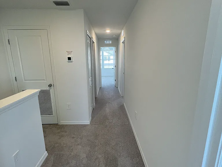17532 Paradiso Way — Photo 22