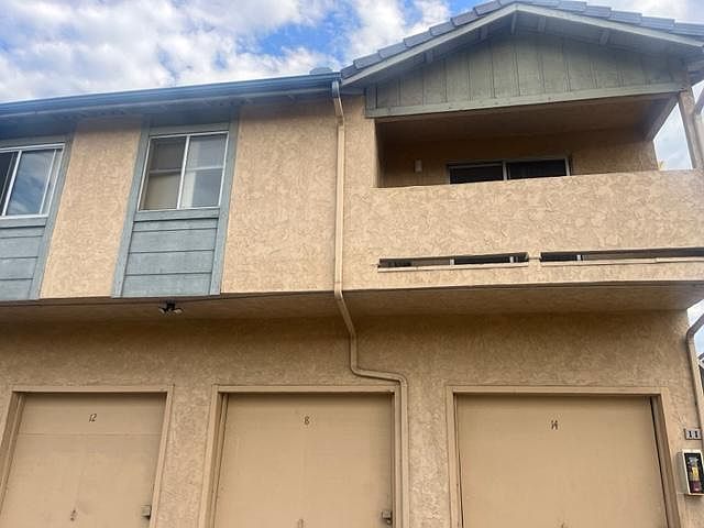 1st image of 704 W California Ave W APT 11