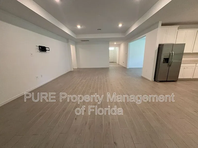 19725 SW 79th Pl — Photo 11