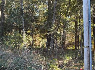 47104 Deer Run Cir LOT 10, Buxton, NC 27920