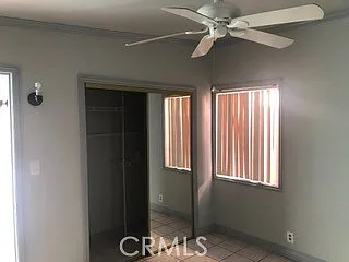 4614 W 164th St — Photo 18