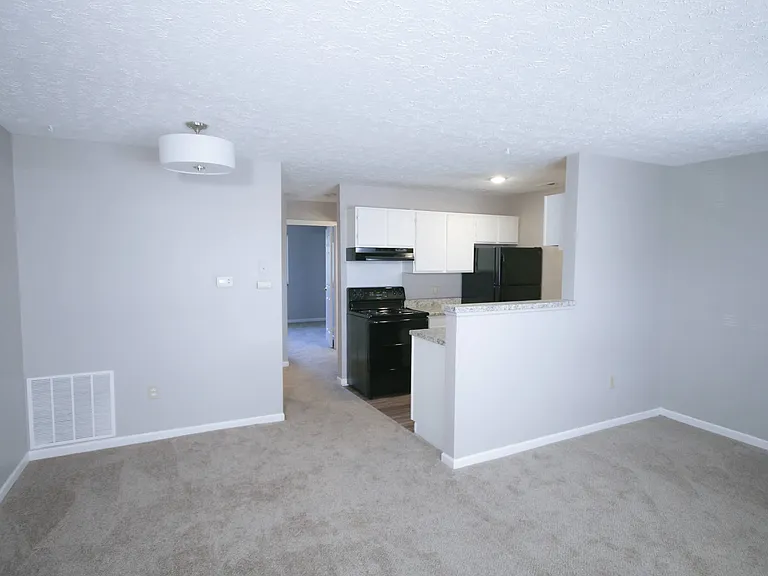 Paragon Pointe — Photo 10