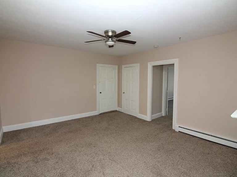 172 Musconetcong River Rd #3 — Photo 3