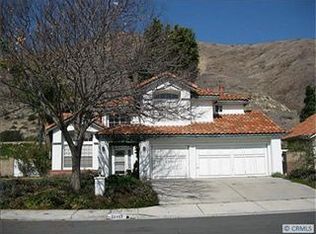 28485 Evening Breeze Dr, Yorba Linda, CA 92887