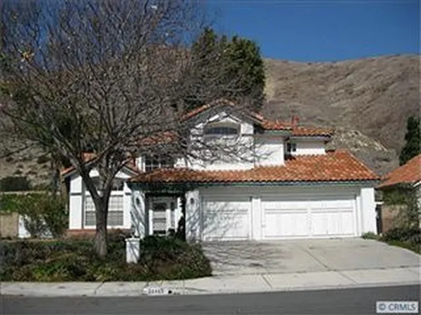 28485 Evening Breeze Dr, Yorba Linda, CA 92887