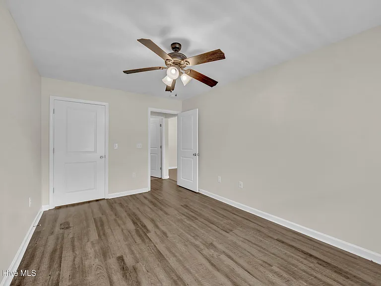 4429 Jay Bird Cir #103 — Photo 22
