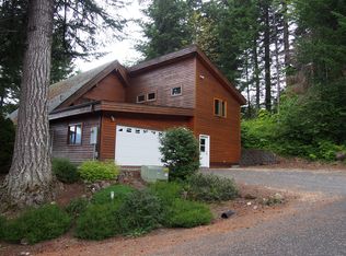 81 View Dr, Stevenson, WA 98648