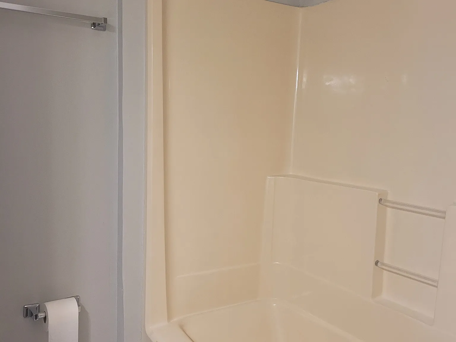 1 bed, $795 — Photo 3