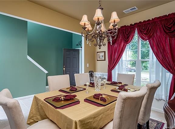 2nd image of 14924 Aven Creek Ct