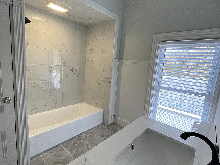 126 Freeman St #2 — Photo 3