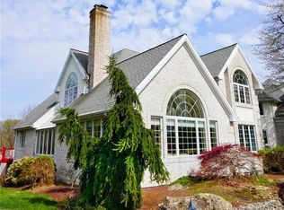 1614 Keystone Rd, Allentown, PA 18103