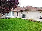 Wonderful home in a great Meridian neighborhood close to shopping