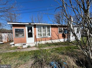 34 Windy Hill Ln, Berryville, VA