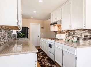 8774 Yellow Rose Ct, Sacramento, CA