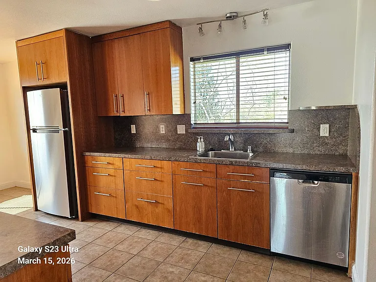 19141 Ravenhill Rd — Photo 10
