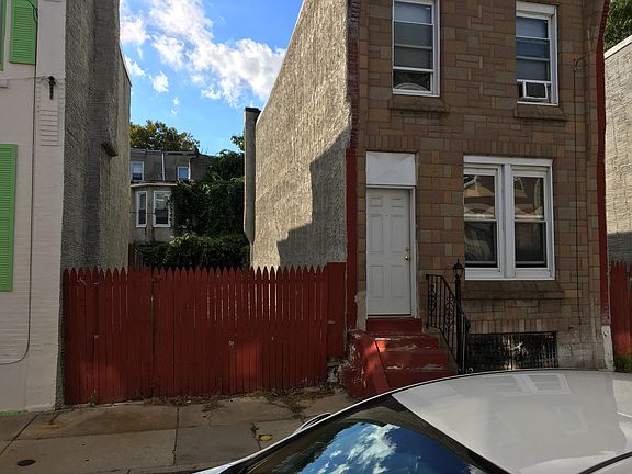 3rd image of 1730 N Bambrey St