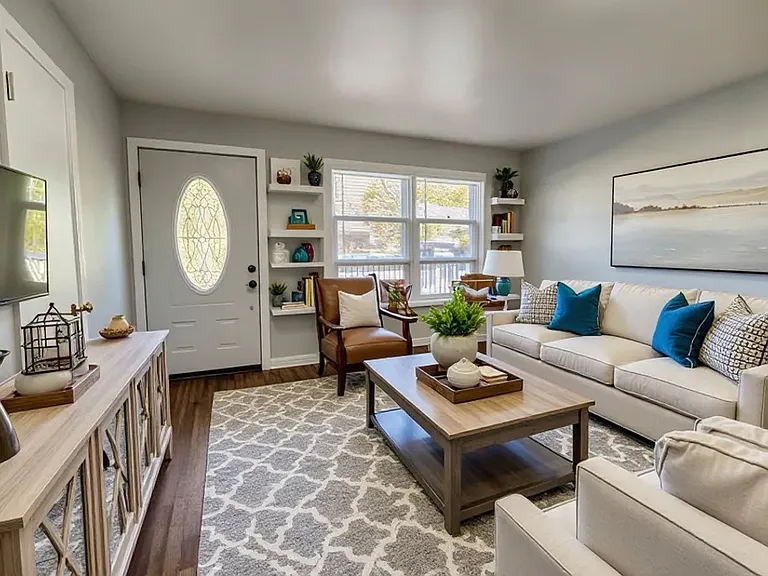 8414 Dawn Dr — Photo 3