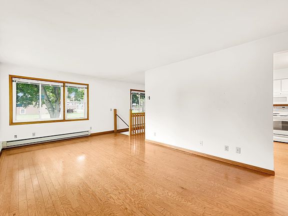 5th image of 106 Buena Vista Dr