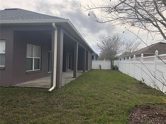 2nd image of 3071 Bay Laurel Cir N