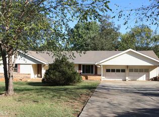 1440 Dickens Rd, Lilburn, GA 30047