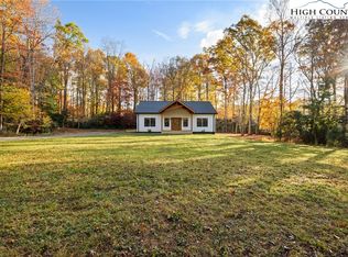 184 Brookside Dr, West Jefferson, NC 28694