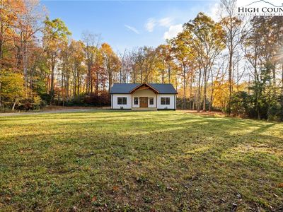 184 Brookside Drive, West Jefferson, NC, 28694
