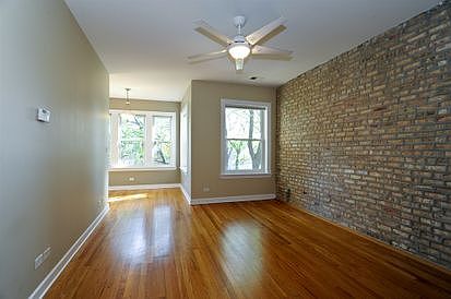 2nd image of 4054 N Sacramento Ave APT 2