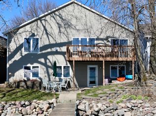 407 Hill Ave, Spirit Lake, IA 51360