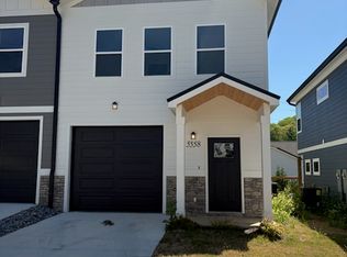5558 Stream Ln #17, Chattanooga, TN 37415