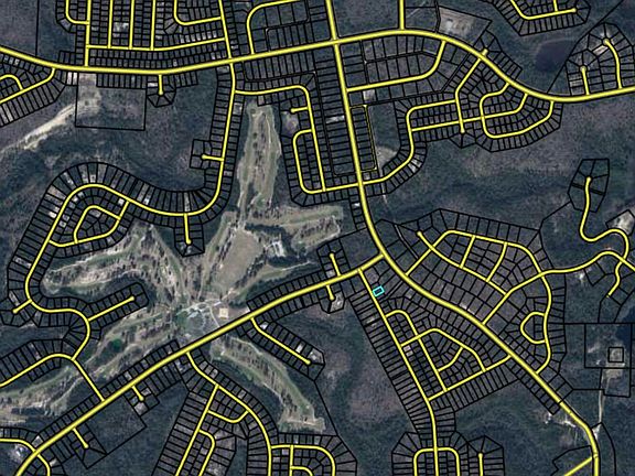 2nd image of LOT 45 Cavalier Dr