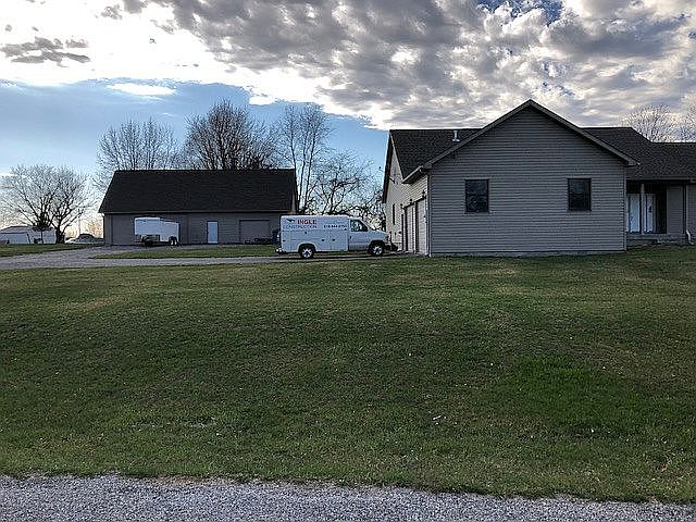 1st image of 11521 White Pine Ave