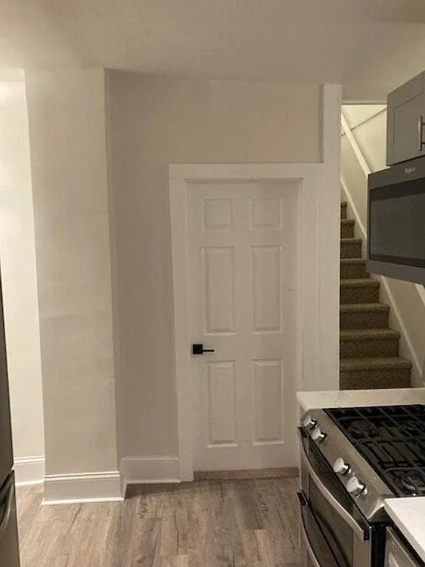 57 Oakridge Street, Unit A — Photo 4