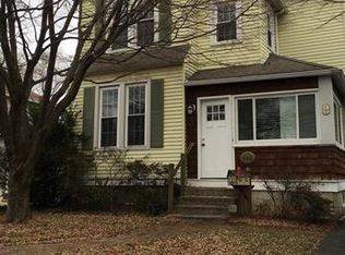 114 E Sylvan Ave, Rutledge, PA 19070