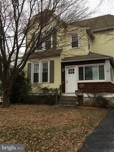 114 E Sylvan Ave, Rutledge, PA, 19070