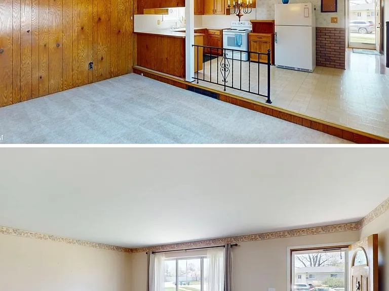 31536 Regal Dr — Photo 4
