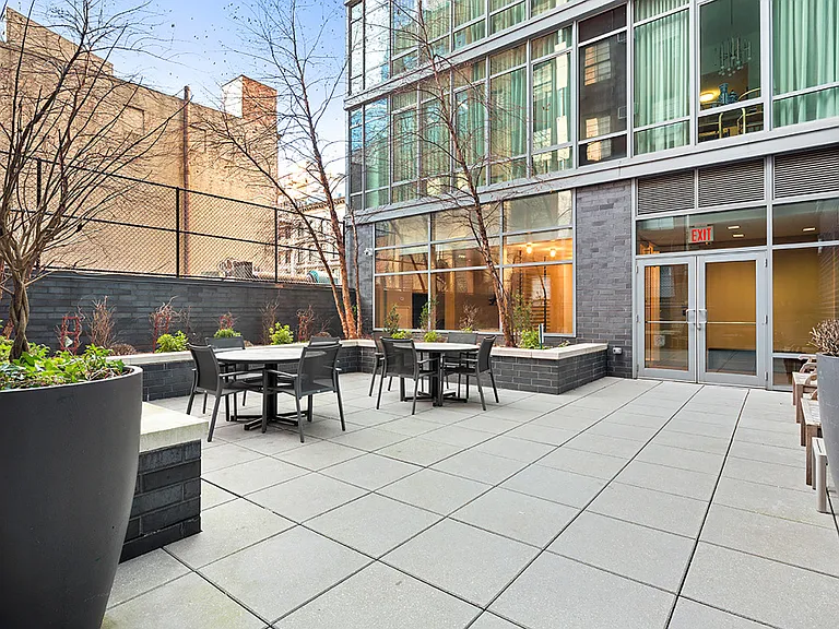 57 Reade St #20A — Photo 11