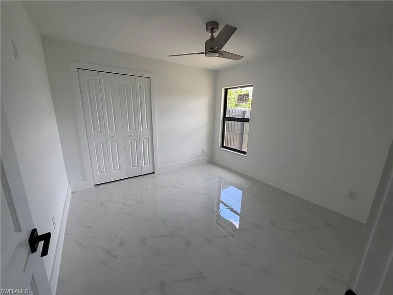 15 Louisiana Rd — Photo 9