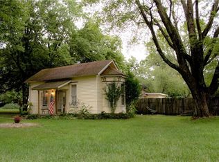 404 S Pearl St, Pendleton, IN 46064