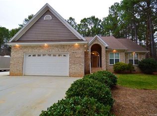 7131 Avocet Dr, Denver, NC 28037