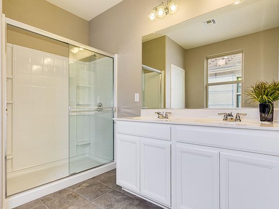 5th image of 8573 W Amazilia Pl W Lot 60