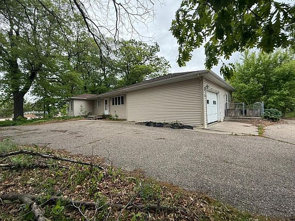 3rd image of 17825 County Road 24