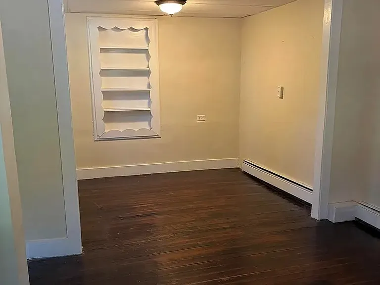 1722 W Main Rd — Photo 10