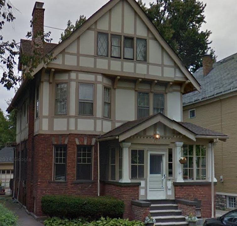 1st image of 746 Richmond Ave