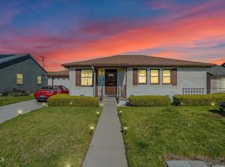 225 W Iris St, Oxnard, CA 93033