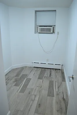 Rented by OvCo Realty | media 58