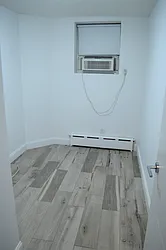 Rented by OvCo Realty