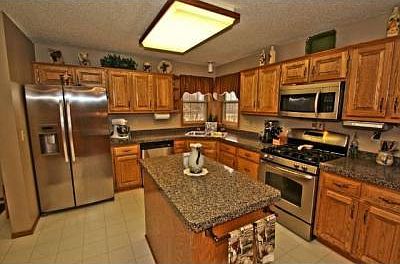 5th image of 16241 Vermillion St NE