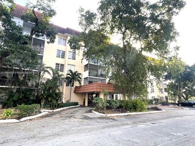 4160 Inverrary Dr APT 312, Lauderhill, FL, 33319