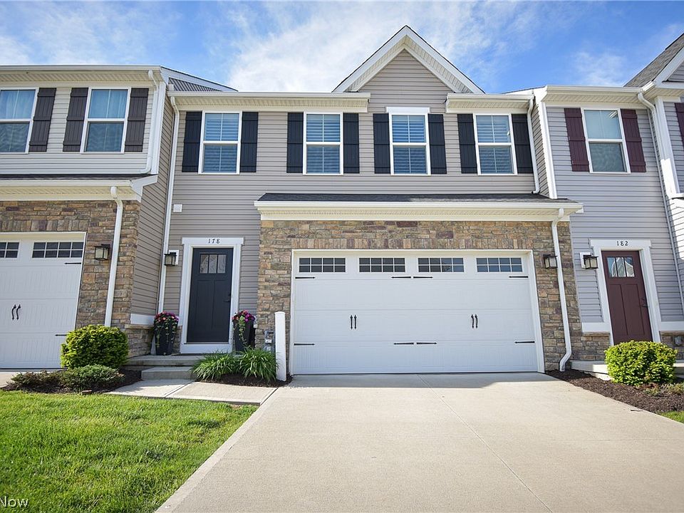 1st image of 178 Topsail Dr